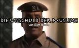 lccd Die Unschuld der Muslime, F�r ein Deutschland ohne T�rkische Genitalbeschneidung